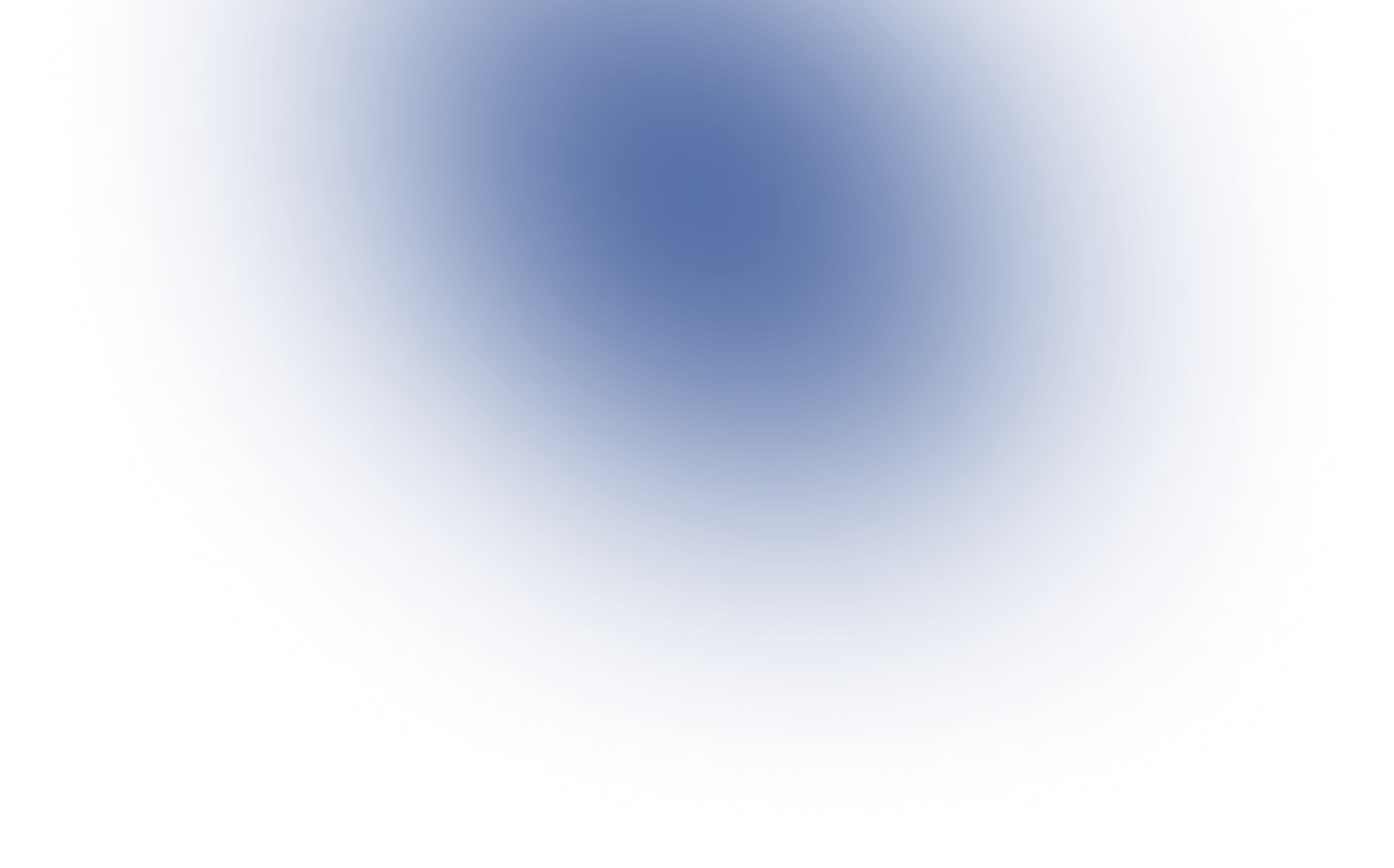ellipse