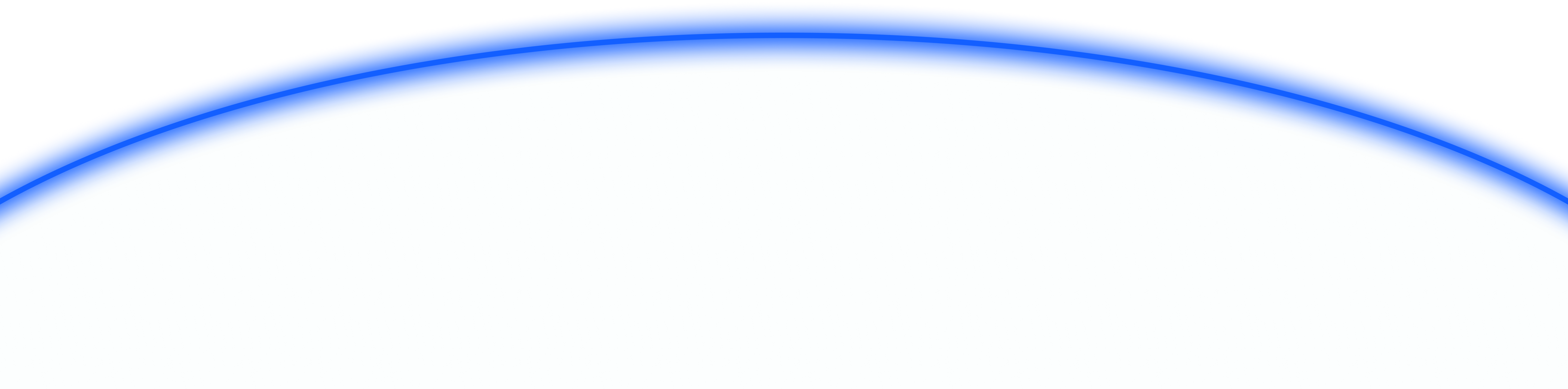 background-image